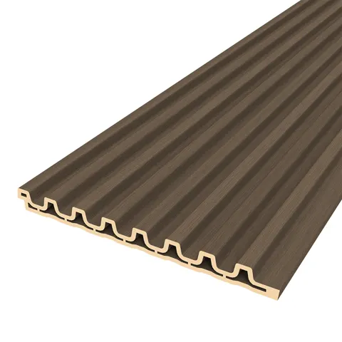 Pure Wood Thin