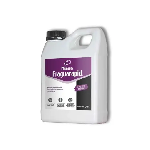 Fraguarapid