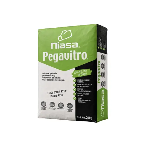Pegavitro