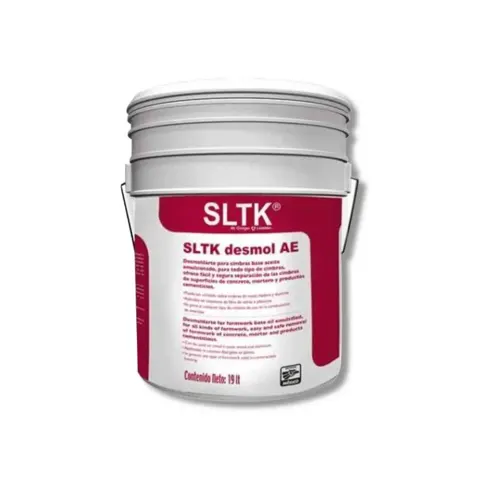 SLTK Desmol AE