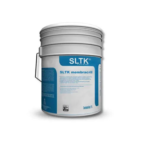 SLTK Membracril