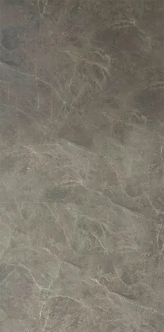 Nordic Gris
