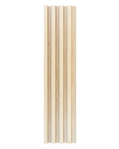 Nordic Wood