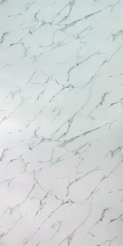 Oslo Blanco
