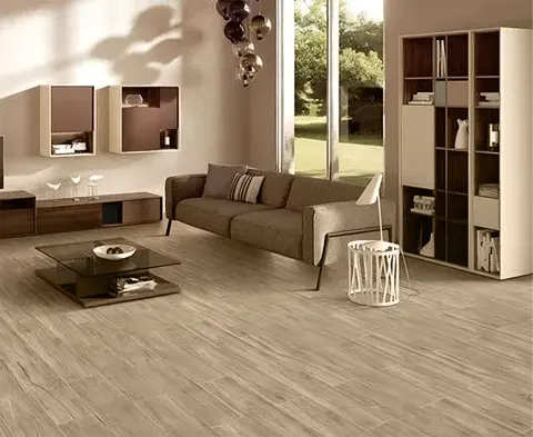Parquet