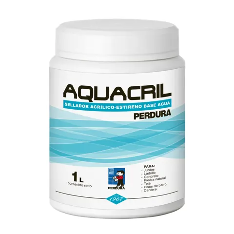 Aquacril 