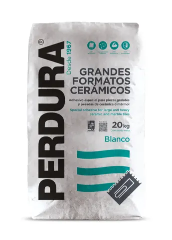 Grandes Formatos Cerámicos