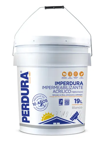 Imperdura