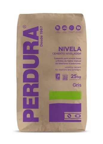 Nivela 