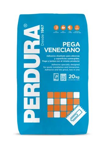 Pega Veneciano