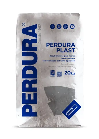 Perdura Plast