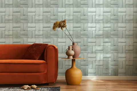Strata