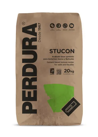 Stucon