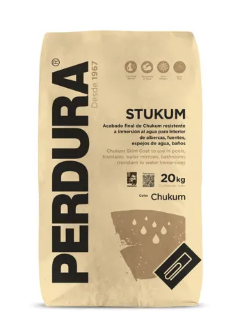 Stukum Chukum