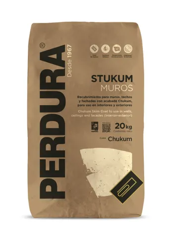 Stukum Muros