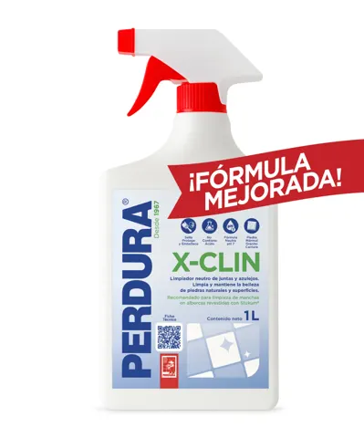X-Clin 