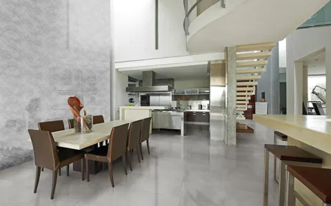 Pinar Gris
