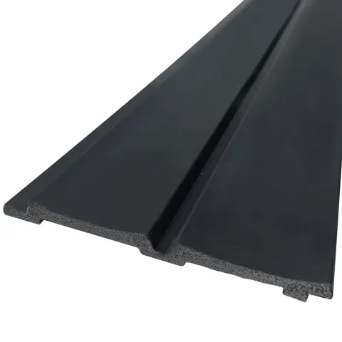 Pure Black