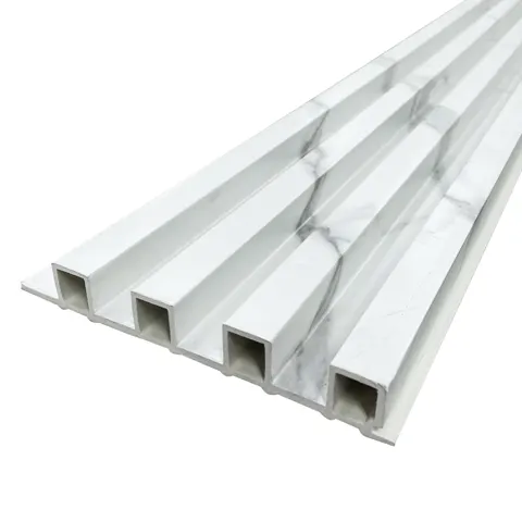 Pure Carrara