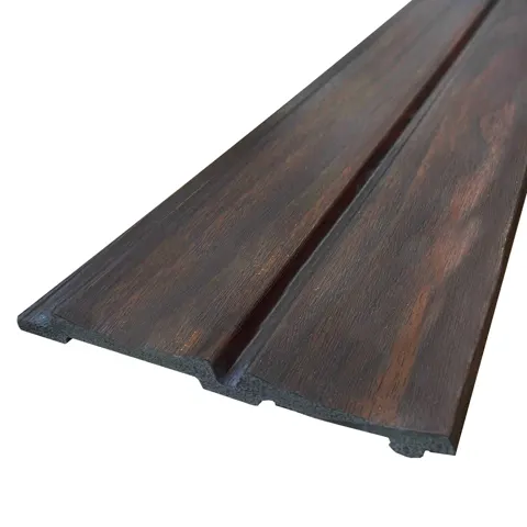 Pure Cedar