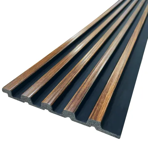 Pure Walnut