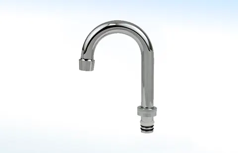 Acero Inoxidable 201 RI-69 