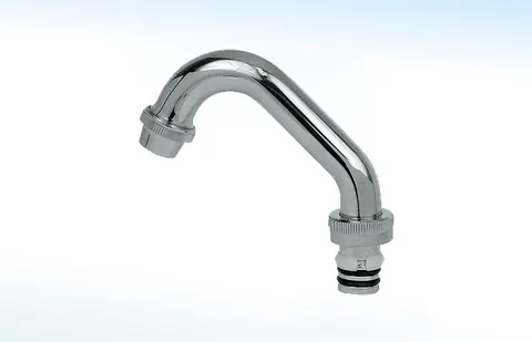 Aireador Ahorrador para Fregadero 24R-01 