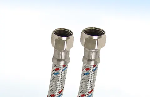 Alimentador Maxiflex para Boiler 25-B