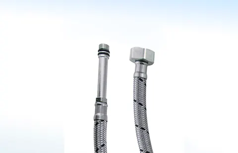 Alimentador Maxiflex para Monomando 25-MX