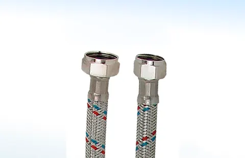 Alimentador Maxiflex para WC 67-MA