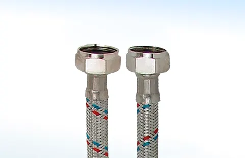 Alimentador Maxiflex para WC 67-ME