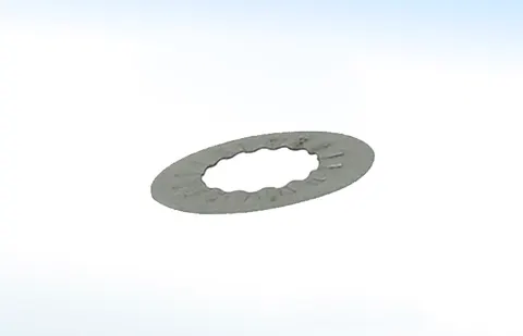 Araña para Ajustes de Mezcladoras para Lavabo y Fregadero RL-06 
