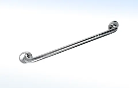 Barra Seguridad 1 1/4" BS-18 