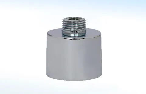 Campana para Mingitorio R-17 