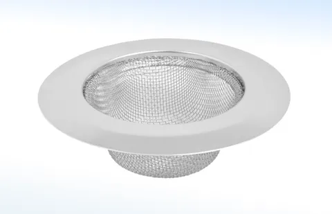 Canastilla Malla para Fregadero CA-01 