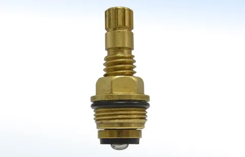 Cartucho Completo para 32I-33I Compatible con RB73L 98-CC 