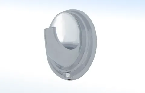 Colgador GA-01C 