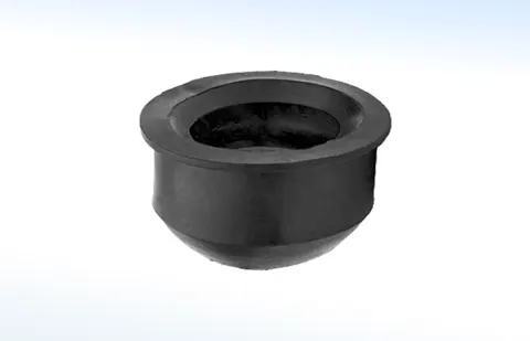 Conector para Cespol 11-U