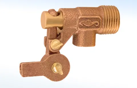 Conector para Válvulas para Lavabo 93-C 