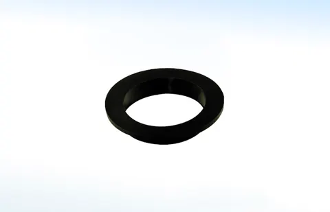 Contra Canasta con Ceja RF-05 