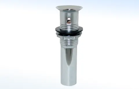 Contra para Lavabo 30-B