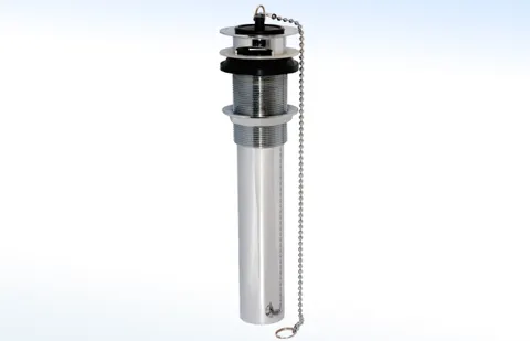 Contra para Lavabo 30-L