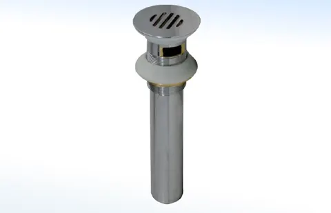 Contra para Lavabo 30-LER