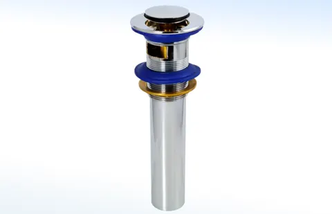 Contra para Lavabo 30-LPR