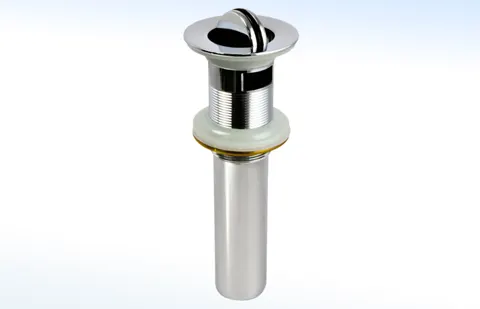 Contra para Lavabo 30-T