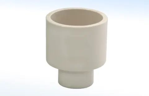 Cople Reductor CPVC C-10 