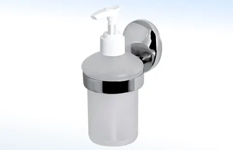 Dispensador de Jabón JE-305 