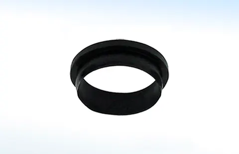 Empaques de Hule RT-08 