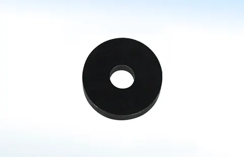 Empaques para Árbol. de Nitrilo RC-10 