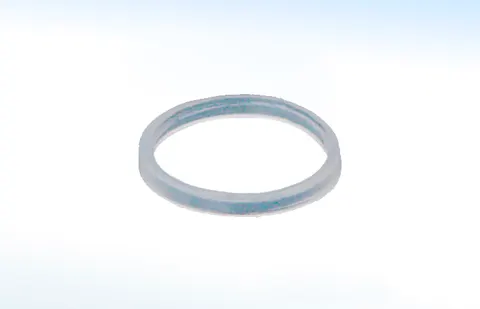 Empaques para Bonete de Cartucho RE-08 